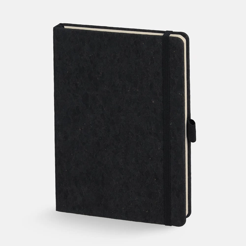 Набор Cork County, черный Набор Cork County, черный