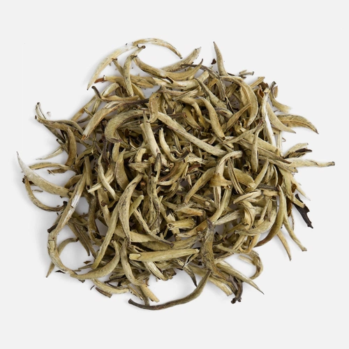 Набор с чаем и колбой для заваривания Infuseful Набор с чаем и колбой для заваривания Infuseful