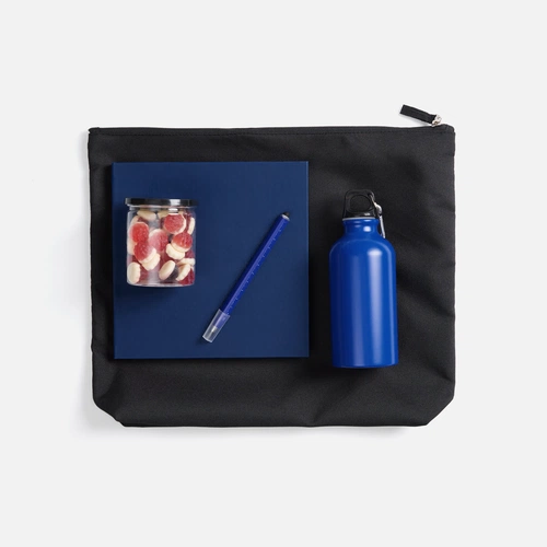 Набор Object Walk, синий Набор Object Walk, синий