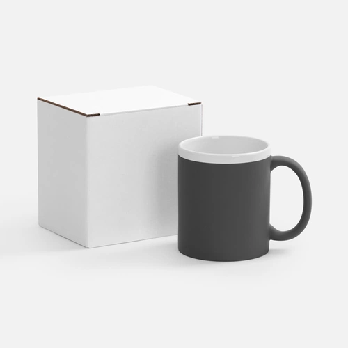 Набор Petrus Maxi, серый Набор Petrus Maxi, серый