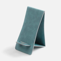 Подставка для телефона Petrus