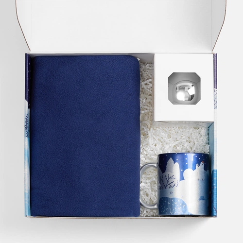 Набор «Праздничный полюс» Набор «Праздничный полюс»