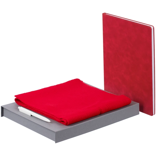 Набор Urban Maxi, красный Набор Urban Maxi, красный