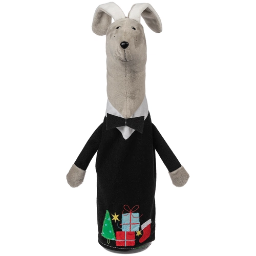 Чехол на бутылку Mr Bunnister Чехол на бутылку Mr Bunnister