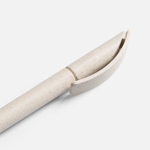 Ручка шариковая Prodir DS3 ECO Ручка шариковая Prodir DS3 ECO