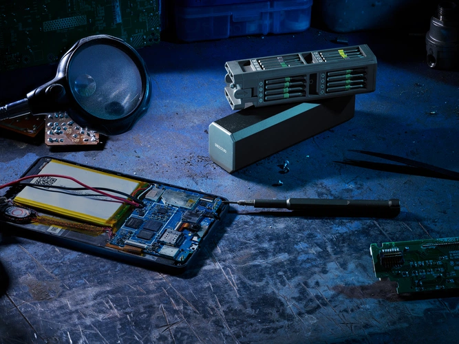 Набор отверток Mega Vint Набор отверток Mega Vint