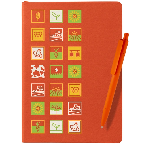 Набор Industry, сельское хозяйство Набор Industry, сельское хозяйство