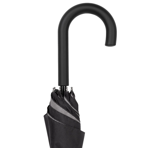 Зонт-трость Like a Lion Зонт-трость Like a Lion