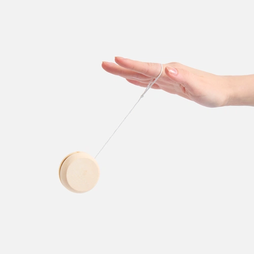 Антистресс-игрушка йо-йо Roundtrip Антистресс-игрушка йо-йо Roundtrip