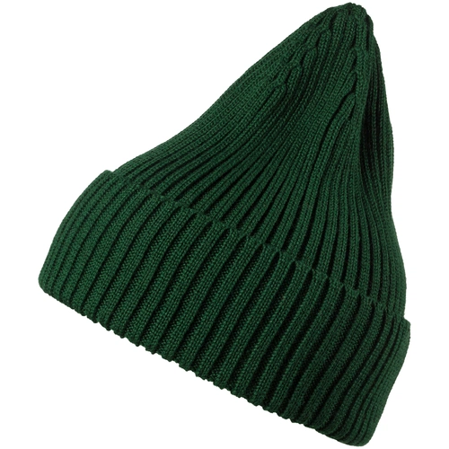 Шапка Stout, зеленая Шапка Stout, зеленая