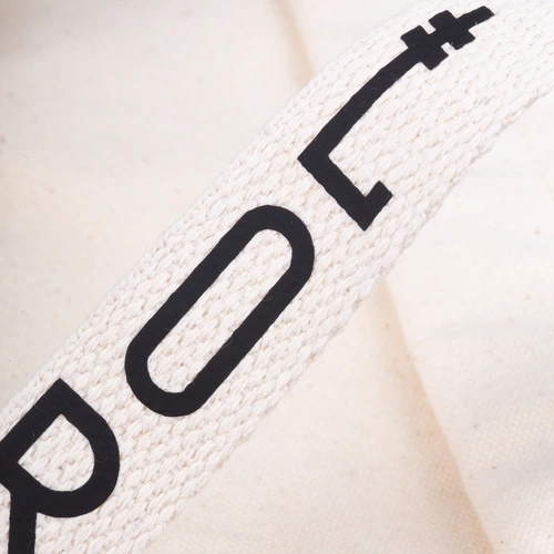 Рюкзак Stroll с нанесением и кастомизацией