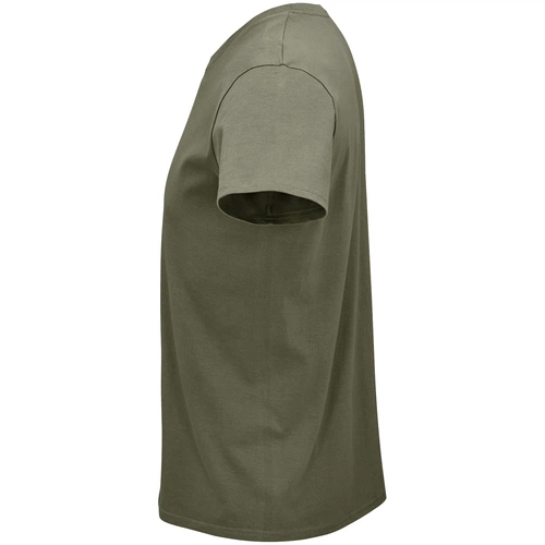 Футболка мужская Pioneer Men, хаки Футболка мужская Pioneer Men, хаки