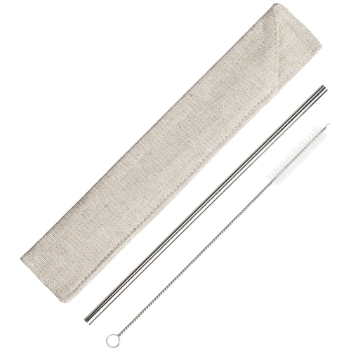 Чехол для трубочки и ершика Mellow Чехол для трубочки и ершика Mellow