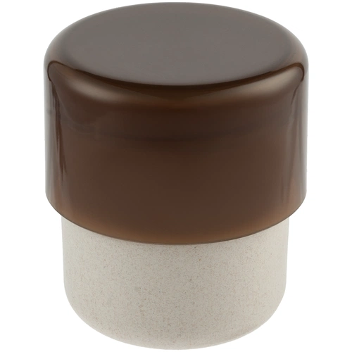 Набор ланчбоксов greenMeal Набор ланчбоксов greenMeal