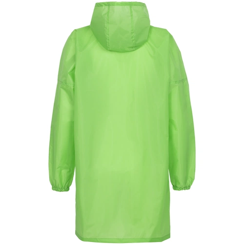 Дождевик Rainman Zip, зеленое яблоко Дождевик Rainman Zip, зеленое яблоко