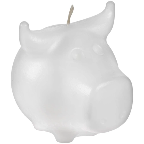 Свеча Taurus Свеча Taurus