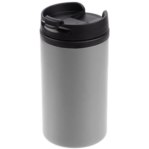 Набор Workeen, серый Набор Workeen, серый