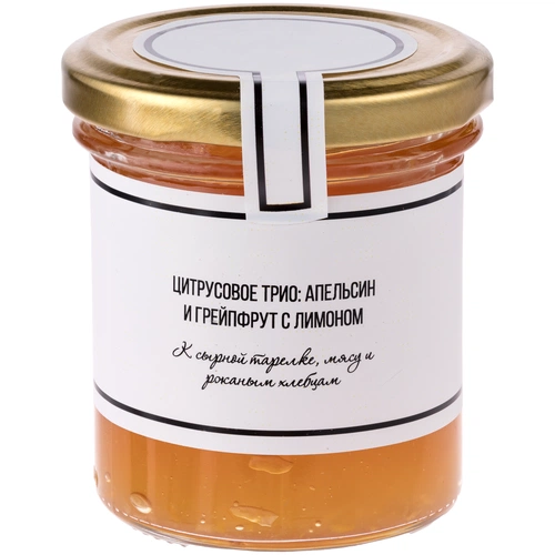 Набор соусов к мясу и сырной тарелке Sweet Aid Набор соусов к мясу и сырной тарелке Sweet Aid