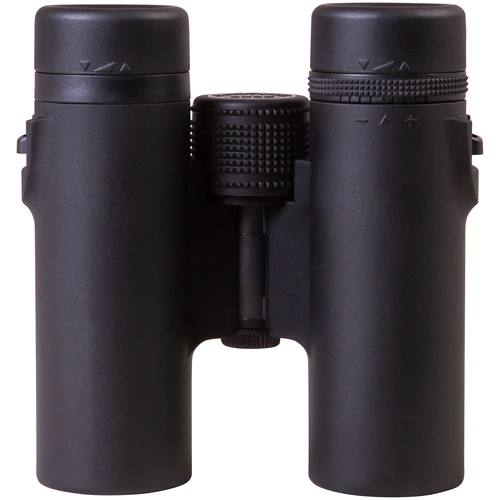 Бинокль Karma Base 8x, линзы 32 мм Бинокль Karma Base 8x, линзы 32 мм