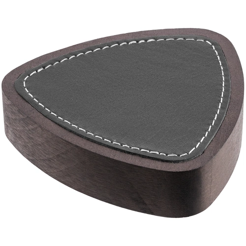 Магнитный антистресс Fortune, черный Магнитный антистресс Fortune, черный