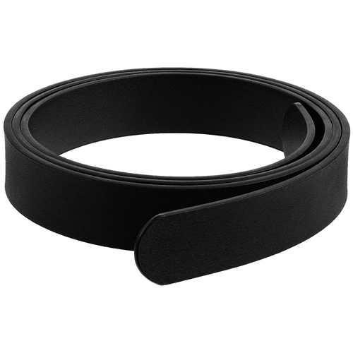 Ремень Romance, черный Ремень Romance, черный