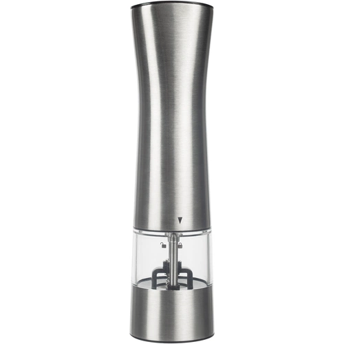 Электрическая мельница для специй Cocinero Электрическая мельница для специй Cocinero