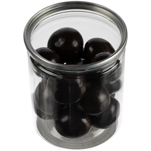 Вишня в шоколадной глазури Little Treat Вишня в шоколадной глазури Little Treat