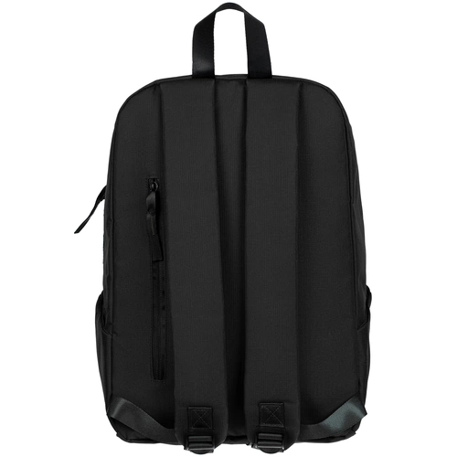 Рюкзак Easy Gait L, черный Рюкзак Easy Gait L, черный