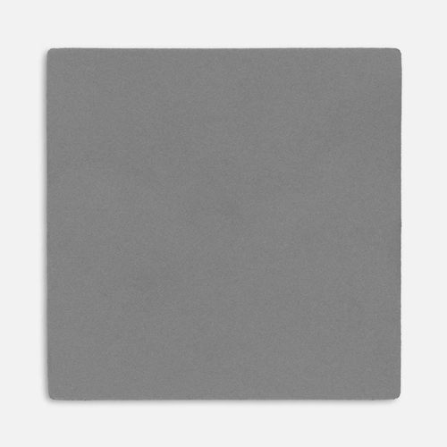 Лейбл Listra Soft Touch, L, серый Лейбл Listra Soft Touch, L, серый