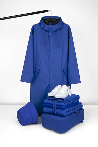 Макинтош R3, синий Макинтош R3, синий