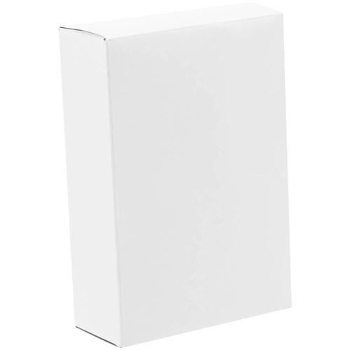 Набор для рисования Create Набор для рисования Create