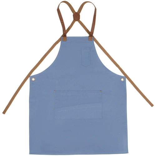 Фартук Artful, синий Фартук Artful, синий