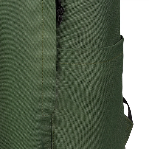 Рюкзак Hank, хаки Рюкзак Hank, хаки