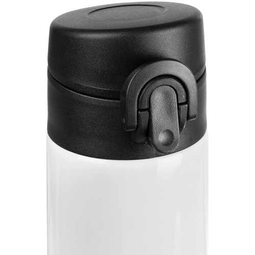 Термостакан Eimer, белый Термостакан Eimer, белый