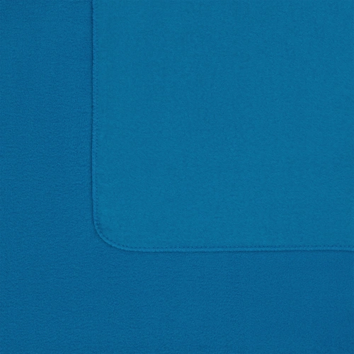 Дорожный плед-подушка Pathway 2, ярко-синий Дорожный плед-подушка Pathway 2, ярко-синий