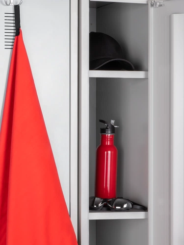 Очки для плавания зеркальные Underwater, черные Очки для плавания зеркальные Underwater, черные