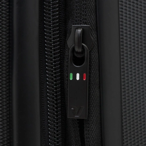 Мобильный офис Uno Biz, черный Мобильный офис Uno Biz, черный