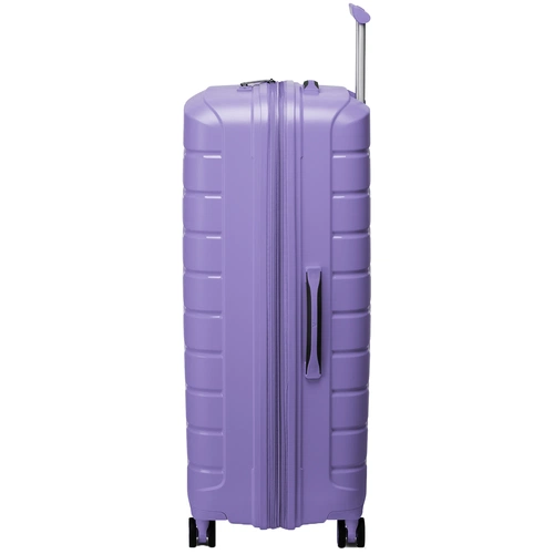 Чемодан Butterfly L, фиолетовый Чемодан Butterfly L, фиолетовый