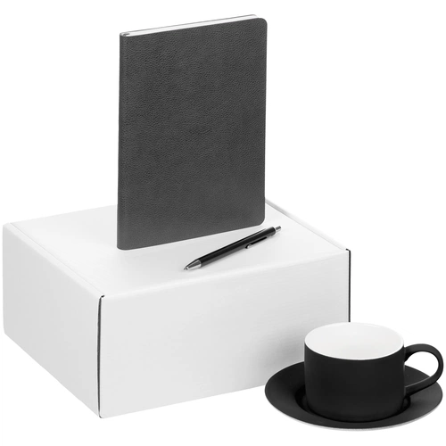 Набор Best Lafite, черный Набор Best Lafite, черный