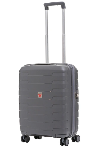 Чемодан Skyline S, серый Чемодан Skyline S, серый