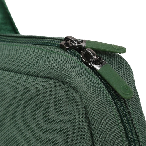 Cумка для ноутбука L214, зеленая Cумка для ноутбука L214, зеленая