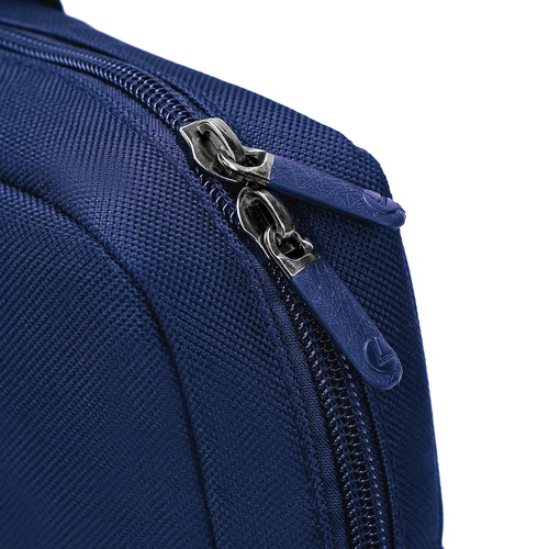 Cумка для ноутбука L215, синяя Cумка для ноутбука L215, синяя