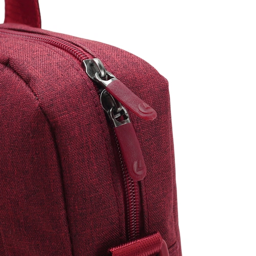 Cумка для ноутбука L225, бордовый Cумка для ноутбука L225, бордовый