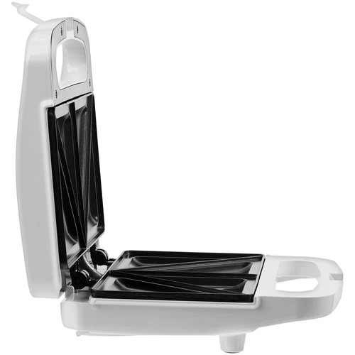 Электрическая сэндвичница Panaderia, белая Электрическая сэндвичница Panaderia, белая