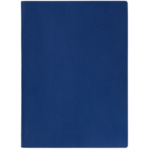 Ежедневник Chillout New, недатированный, синий Ежедневник Chillout New, недатированный, синий