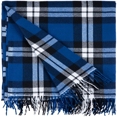 Набор Homedale, синий Набор Homedale, синий