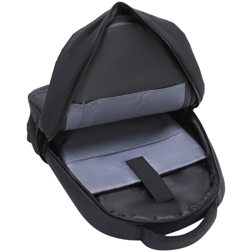 Рюкзак для ноутбука Obg315, черный Рюкзак для ноутбука Obg315, черный