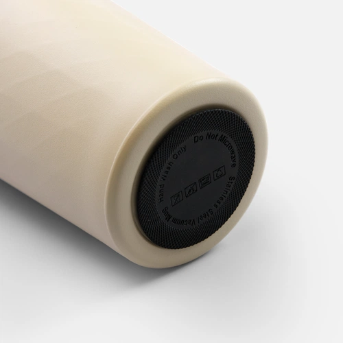 Смарт-термостакан neoMug, белый Смарт-термостакан neoMug, белый