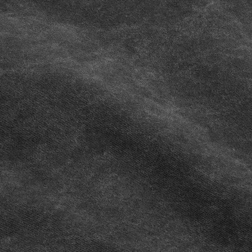 Сумка для покупок Berwi, черная Сумка для покупок Berwi, черная