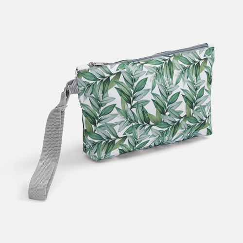 Косметичка Bolsana с печатью на заказ Косметичка Bolsana с печатью на заказ